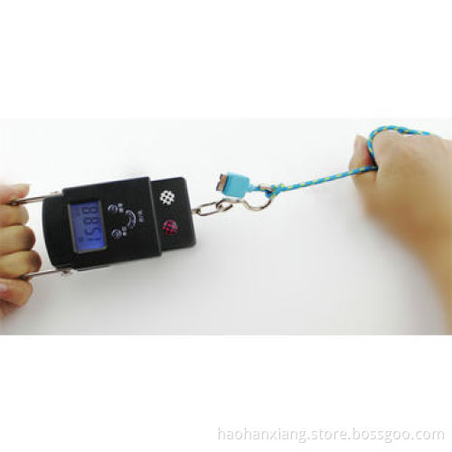 USB Data Cable with Braided Wire, for Samsung Mobile Phone
